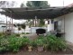 325 Edward Street, Moree NSW 2400