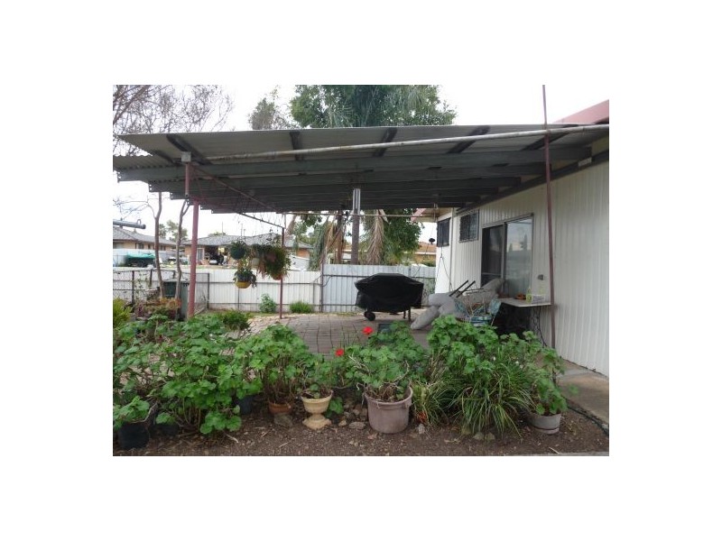 325 Edward Street, Moree NSW 2400