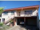 29 Delander Crescent, Moree NSW 2400