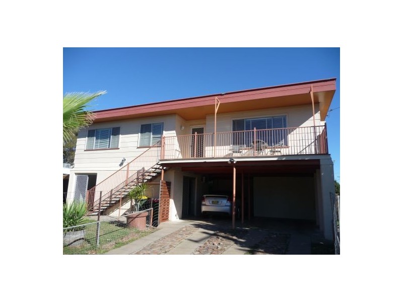 29 Delander Crescent, Moree NSW 2400