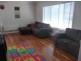 29 Delander Crescent, Moree NSW 2400