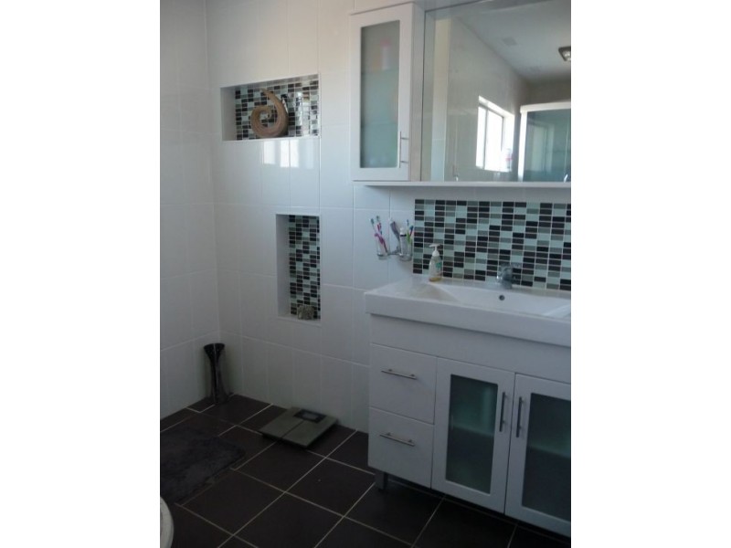 29 Delander Crescent, Moree NSW 2400