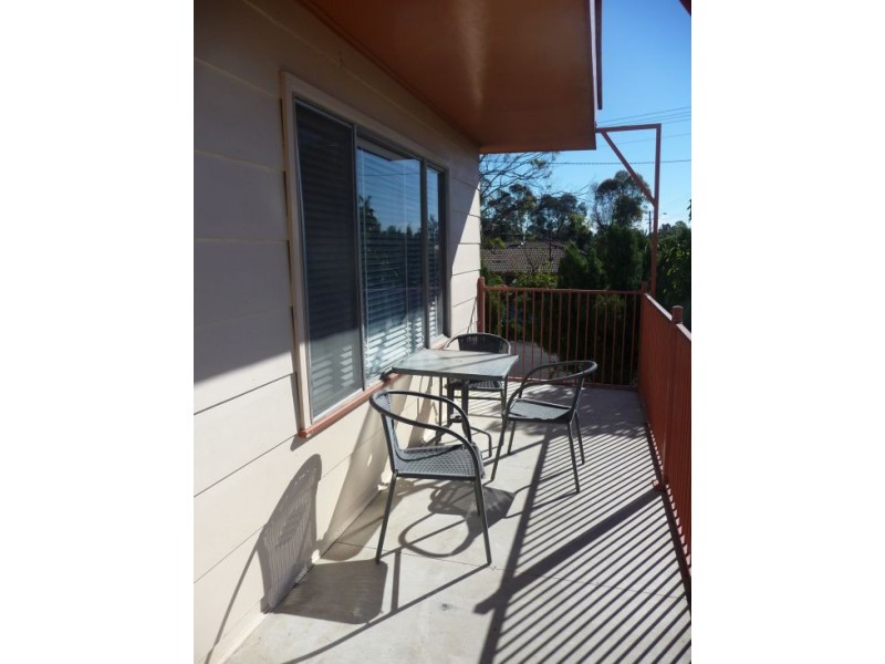 29 Delander Crescent, Moree NSW 2400