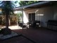 29 Delander Crescent, Moree NSW 2400