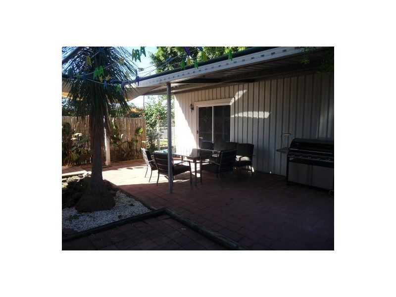 29 Delander Crescent, Moree NSW 2400