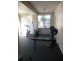 29 Delander Crescent, Moree NSW 2400