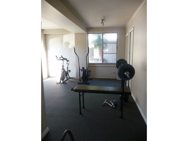 29 Delander Crescent, Moree NSW 2400