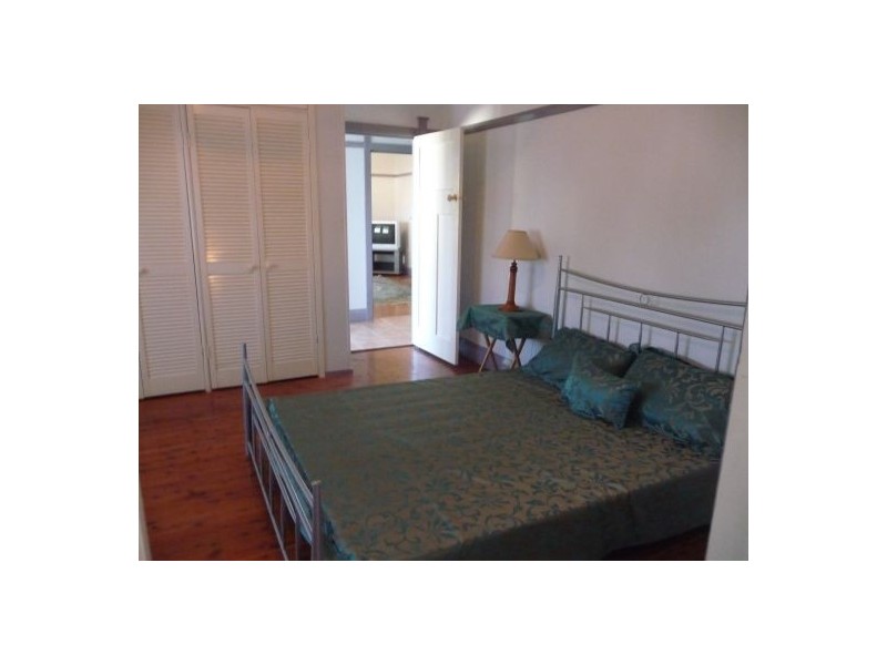 3 Auburn Street, Moree NSW 2400