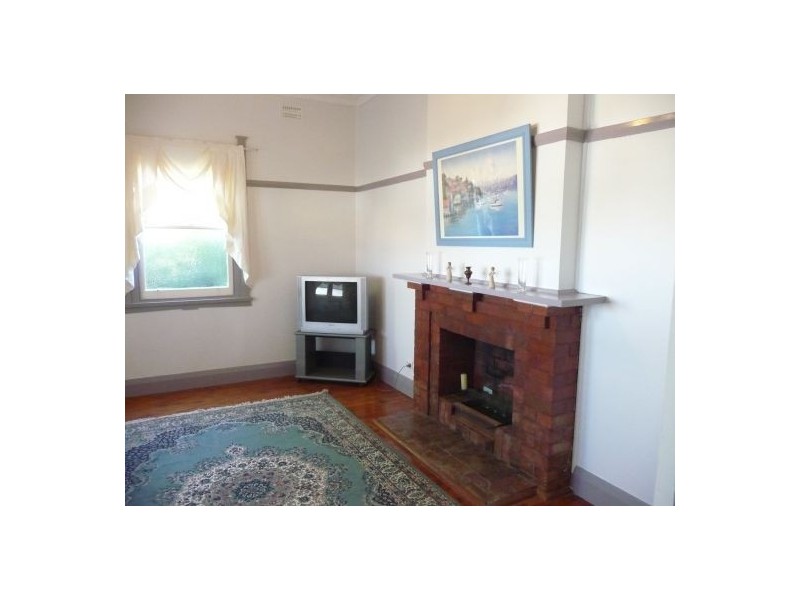 3 Auburn Street, Moree NSW 2400