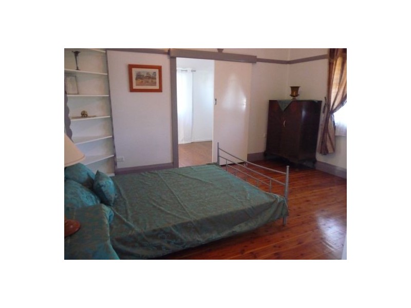 3 Auburn Street, Moree NSW 2400