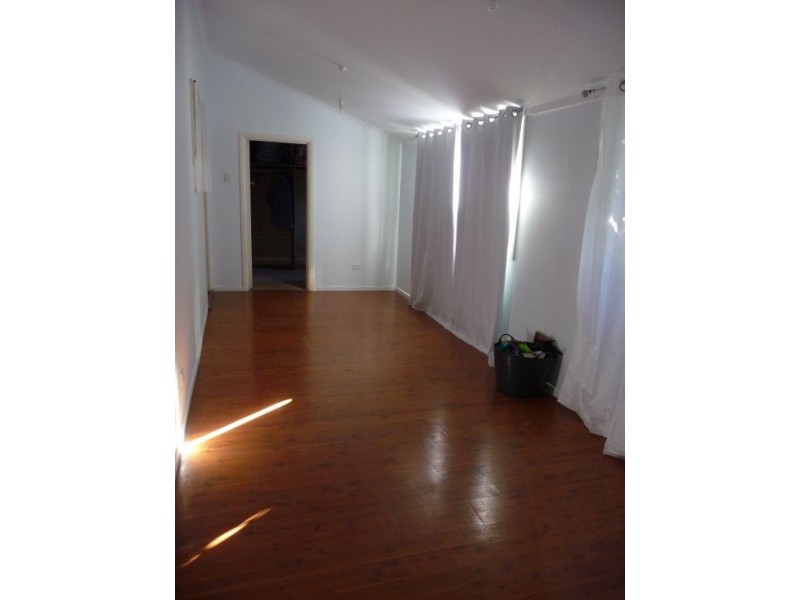 3 Auburn Street, Moree NSW 2400