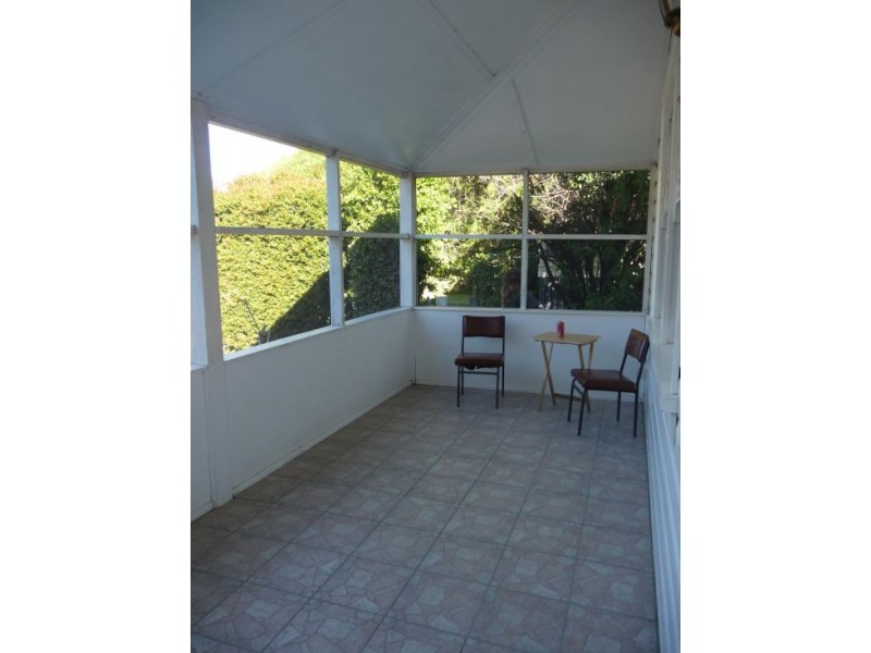 3 Auburn Street, Moree NSW 2400