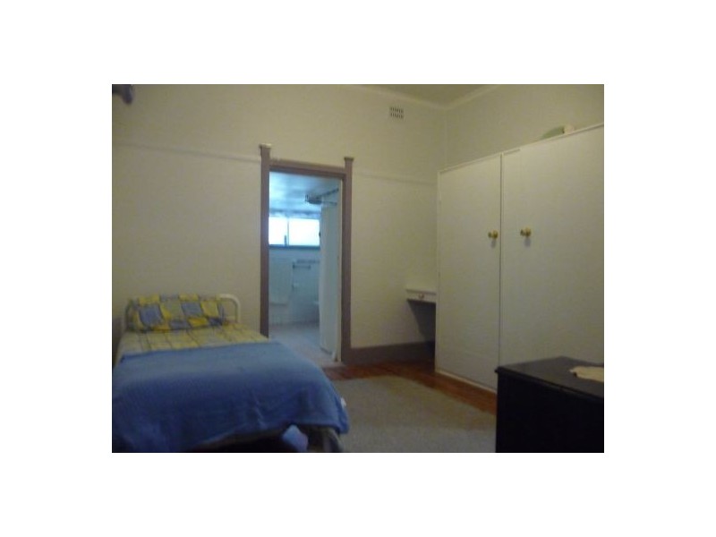 3 Auburn Street, Moree NSW 2400