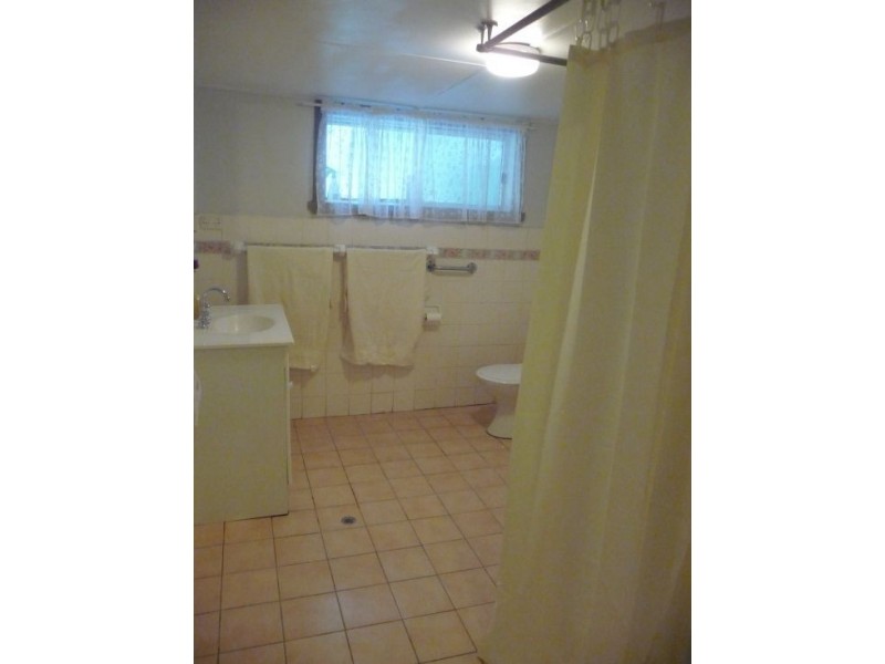 3 Auburn Street, Moree NSW 2400