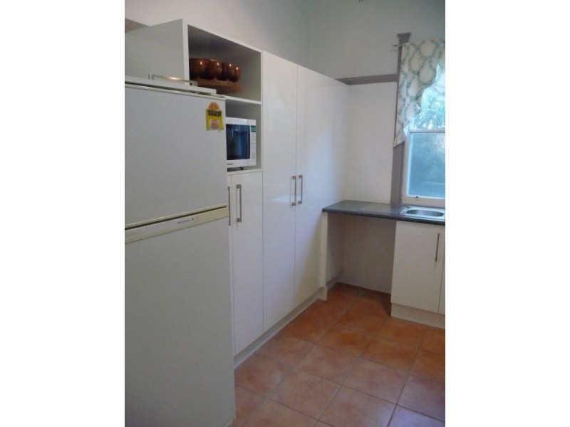 3 Auburn Street, Moree NSW 2400