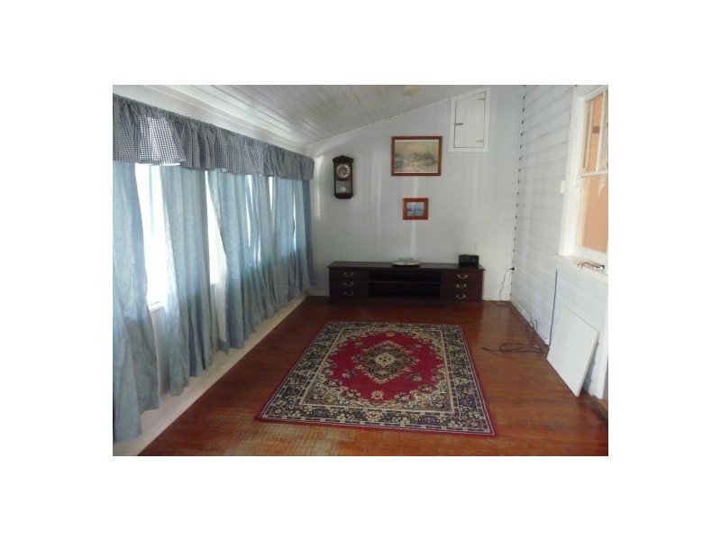 3 Auburn Street, Moree NSW 2400