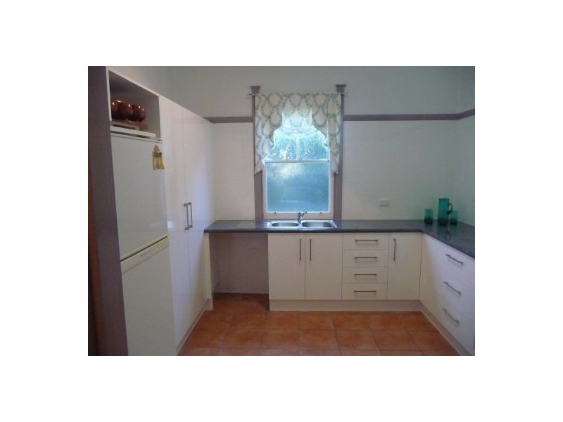 3 Auburn Street, Moree NSW 2400