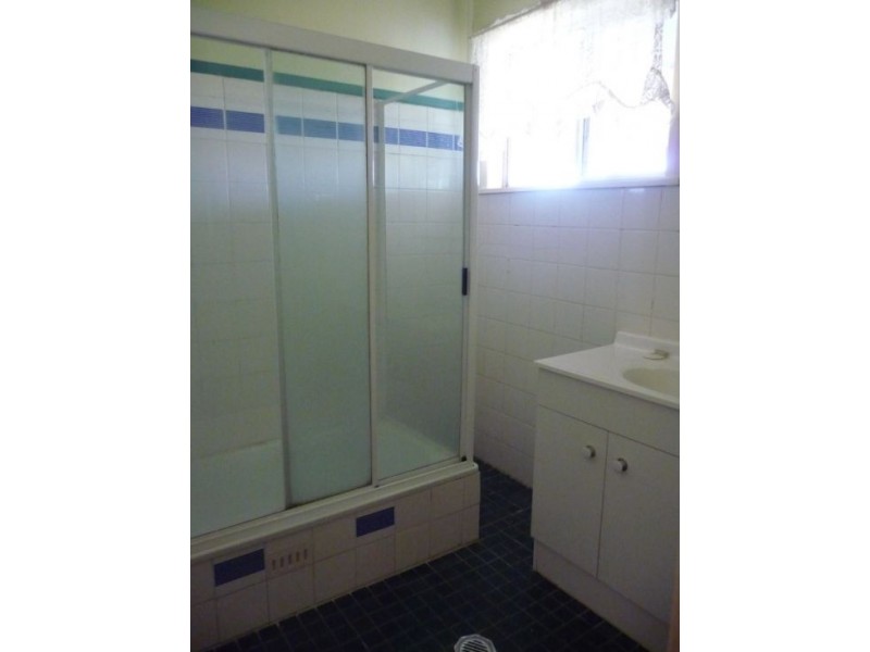 2 Menadool Road, Moree NSW 2400