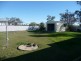 2 Menadool Road, Moree NSW 2400