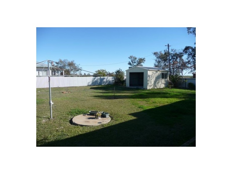 2 Menadool Road, Moree NSW 2400