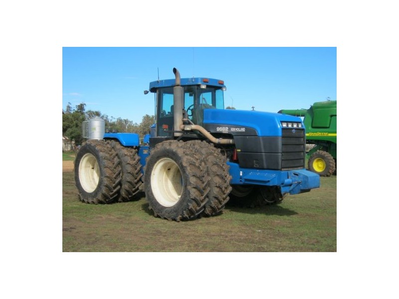 “Kindee”, North Star NSW 2408