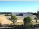 268 Yarrie Lake Road, Narrabri NSW 2390