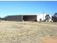 268 Yarrie Lake Road, Narrabri NSW 2390
