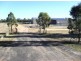 268 Yarrie Lake Road, Narrabri NSW 2390