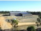 268 Yarrie Lake Road, Narrabri NSW 2390