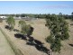 268 Yarrie Lake Road, Narrabri NSW 2390