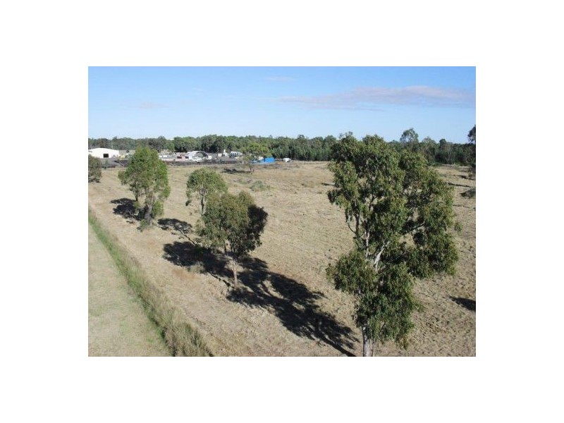 268 Yarrie Lake Road, Narrabri NSW 2390