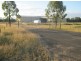 268 Yarrie Lake Road, Narrabri NSW 2390