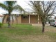 Moree NSW 2400