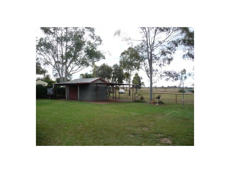 9 Menadool Road, Moree NSW 2400