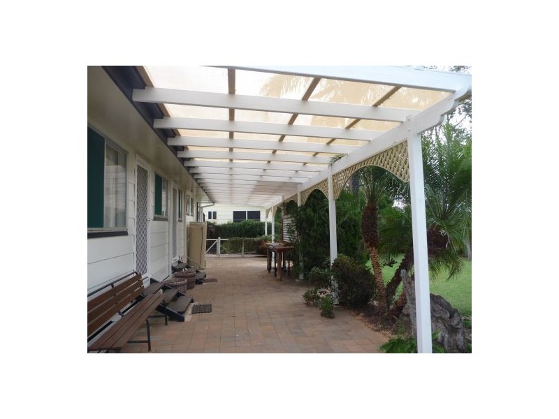 9 Menadool Road, Moree NSW 2400