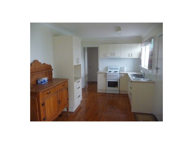 9 Menadool Road, Moree NSW 2400