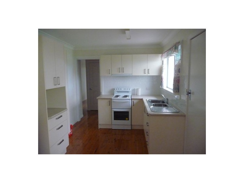 9 Menadool Road, Moree NSW 2400