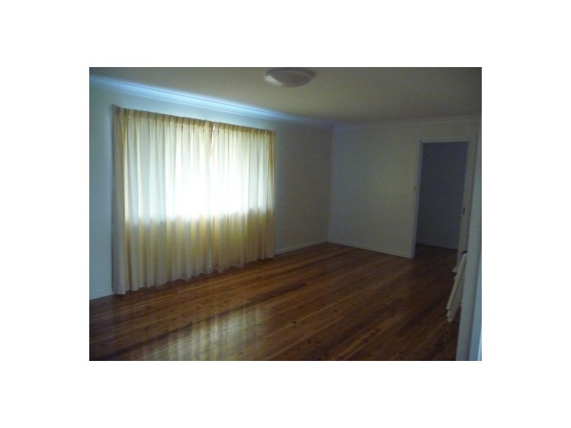 9 Menadool Road, Moree NSW 2400