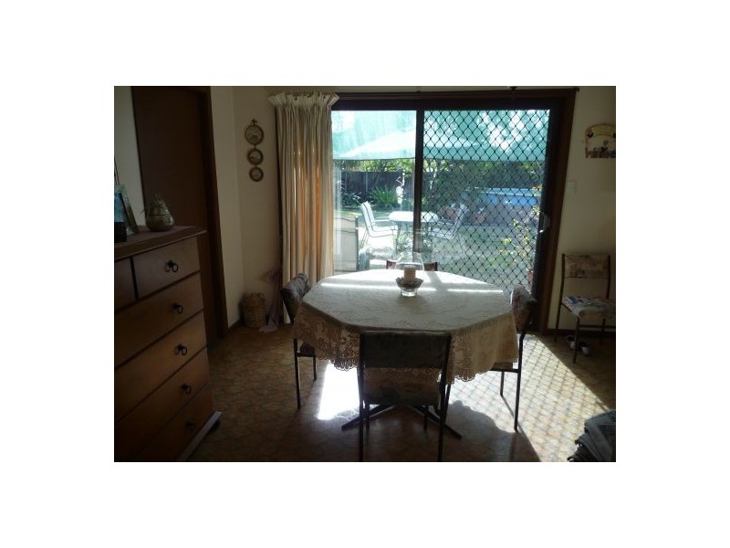 13 HELENSVALE AVENUE, Moree NSW 2400