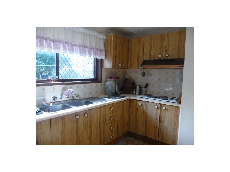 13 HELENSVALE AVENUE, Moree NSW 2400