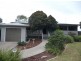 38 Boundary Street, Moree NSW 2400