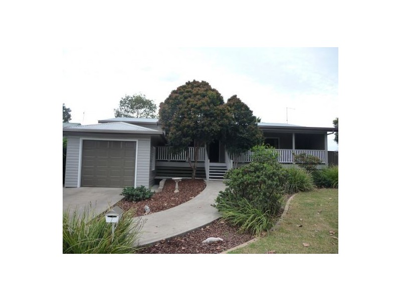 38 Boundary Street, Moree NSW 2400