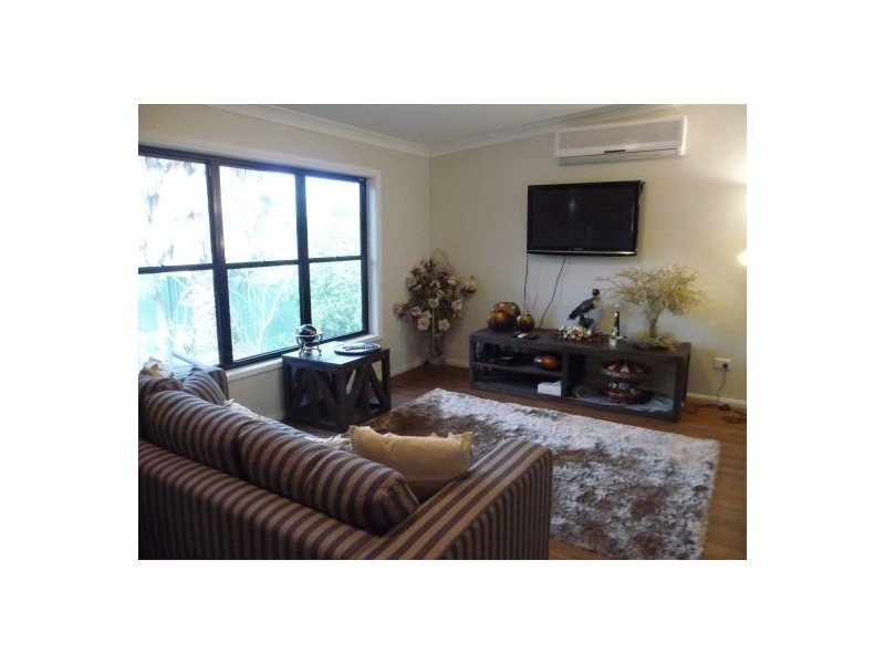 38 Boundary Street, Moree NSW 2400
