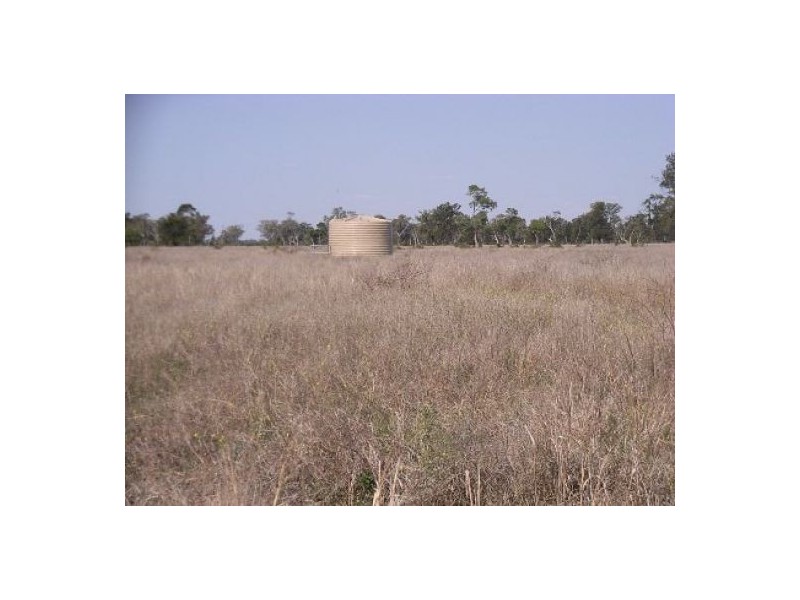 “Euraba”, Garah NSW 2405