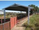 . “Carwell Station”, Quambone NSW 2831