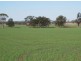 “Golonga”, Croppa Creek NSW 2411
