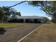“Golonga”, Croppa Creek NSW 2411