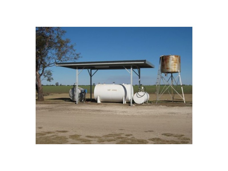 “Golonga”, Croppa Creek NSW 2411