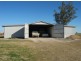 “Golonga”, Croppa Creek NSW 2411
