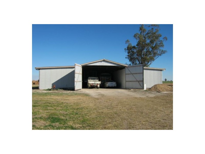 “Golonga”, Croppa Creek NSW 2411